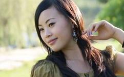 国产又粗又猛又大爽又黄老大爷